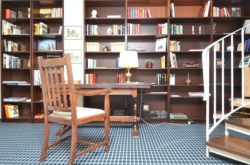 property detail images