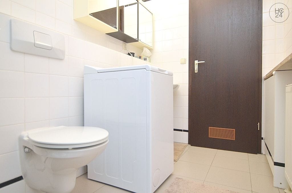 property detail images