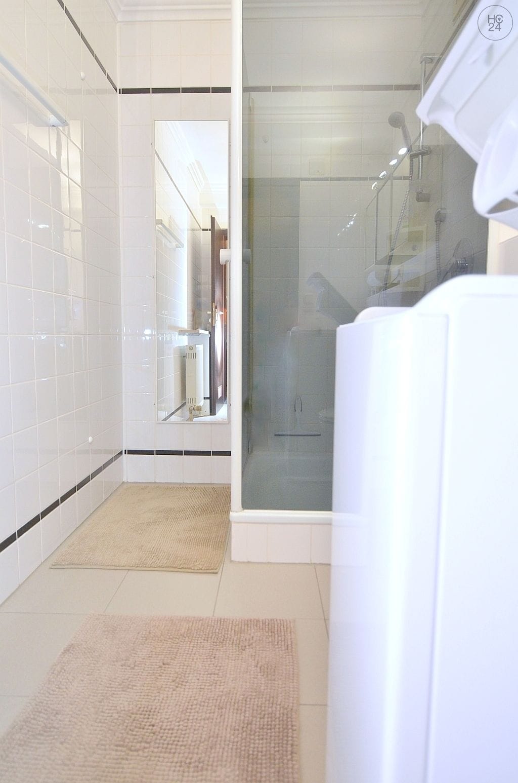 property detail images