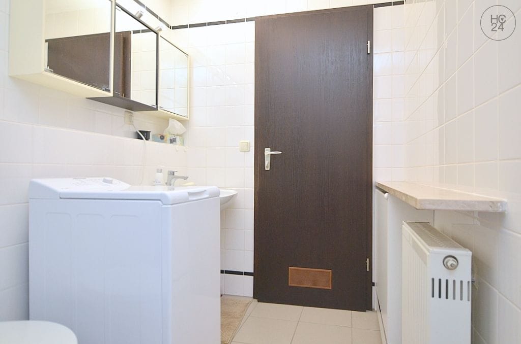 property detail images