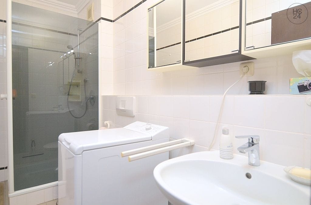 property detail images