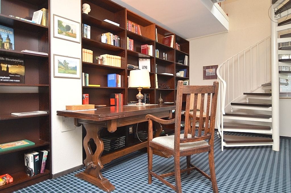 property detail images