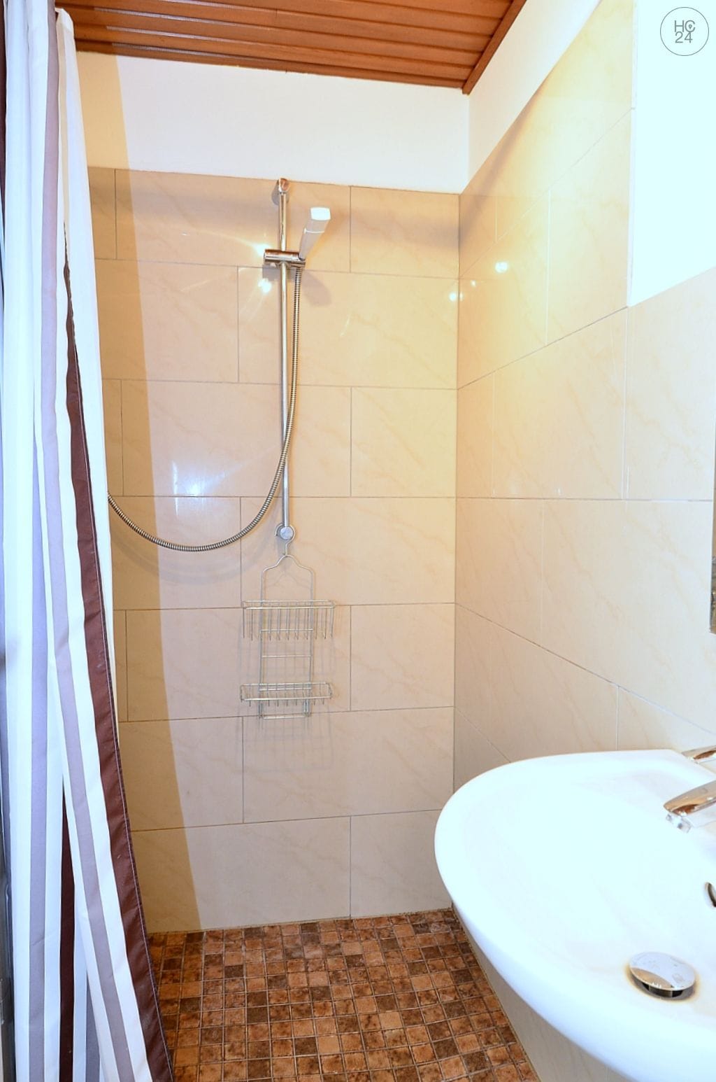 property detail images