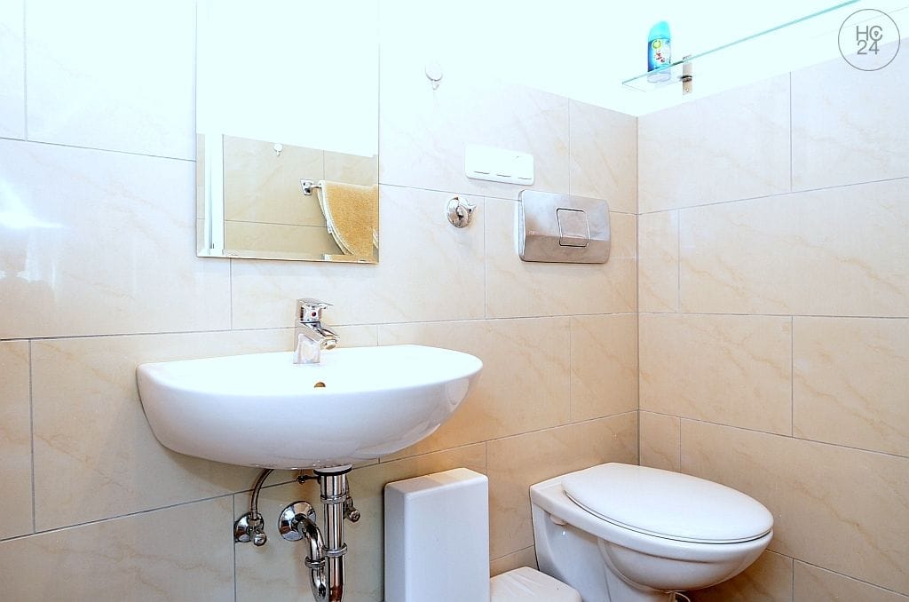 property detail images