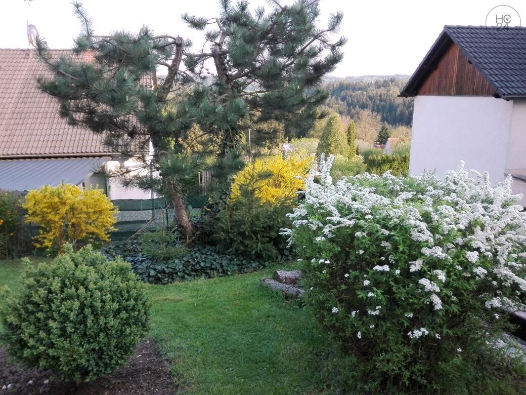 property detail images