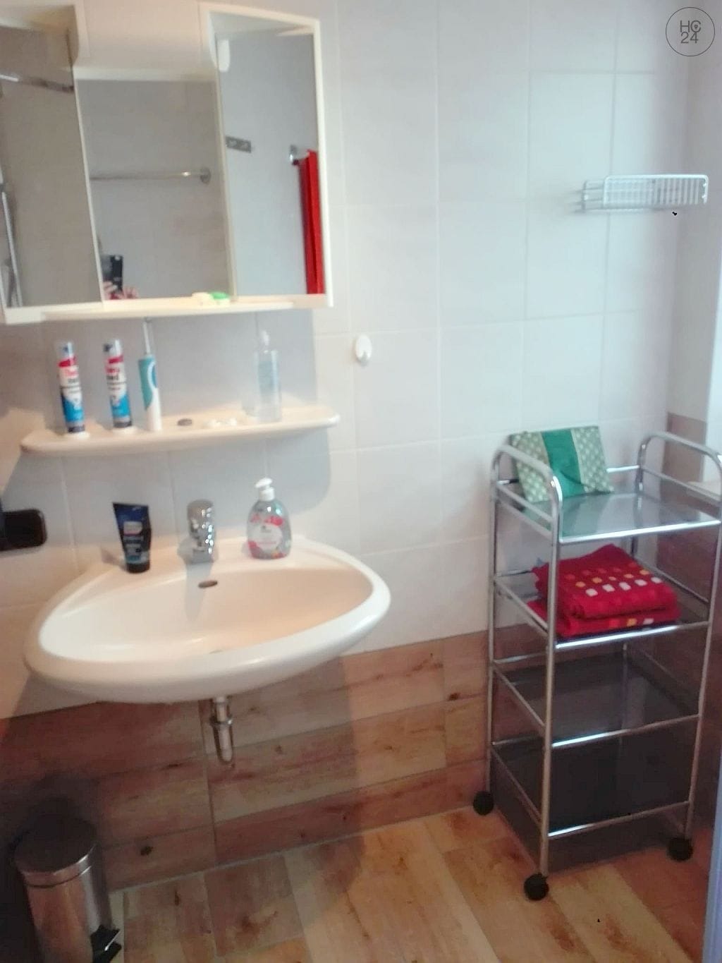 property detail images