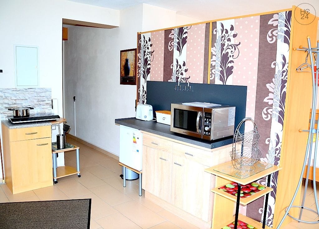 property detail images