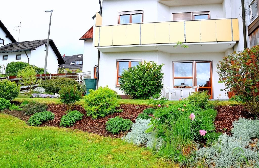 property detail images