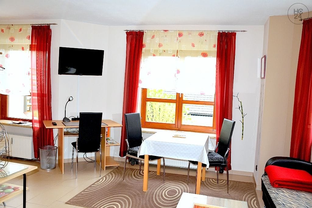 property detail images