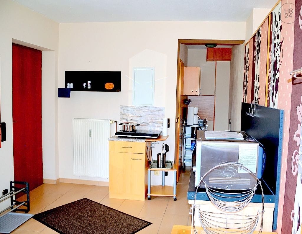 property detail images