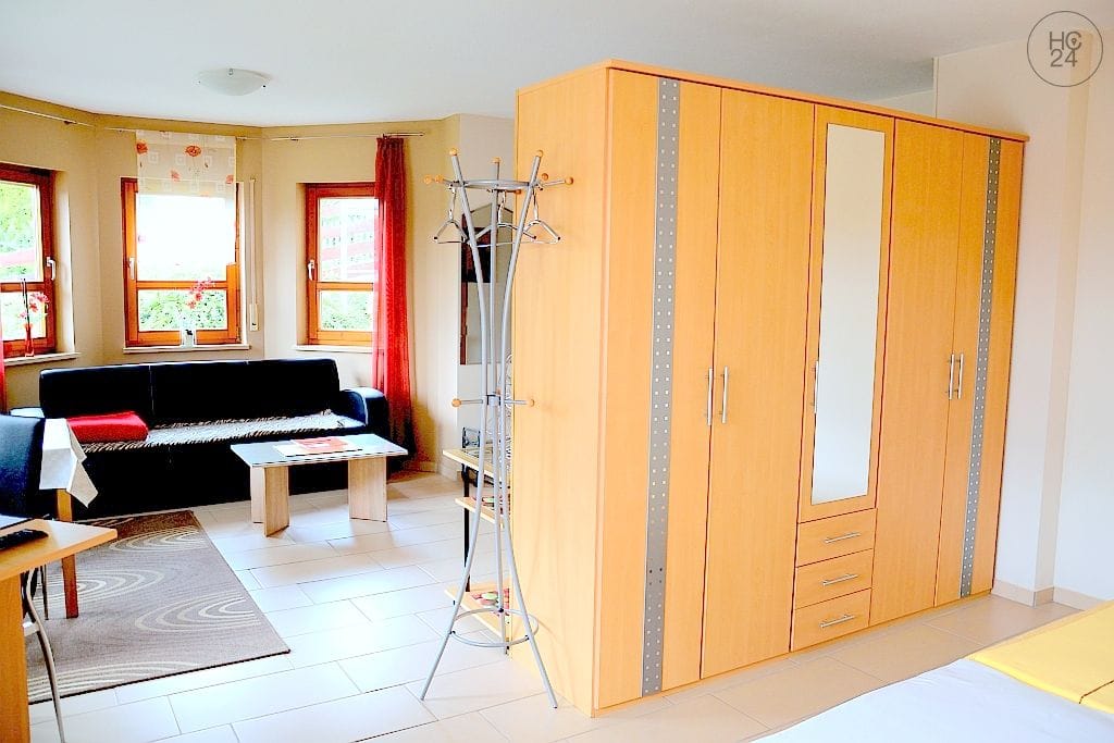 property detail images