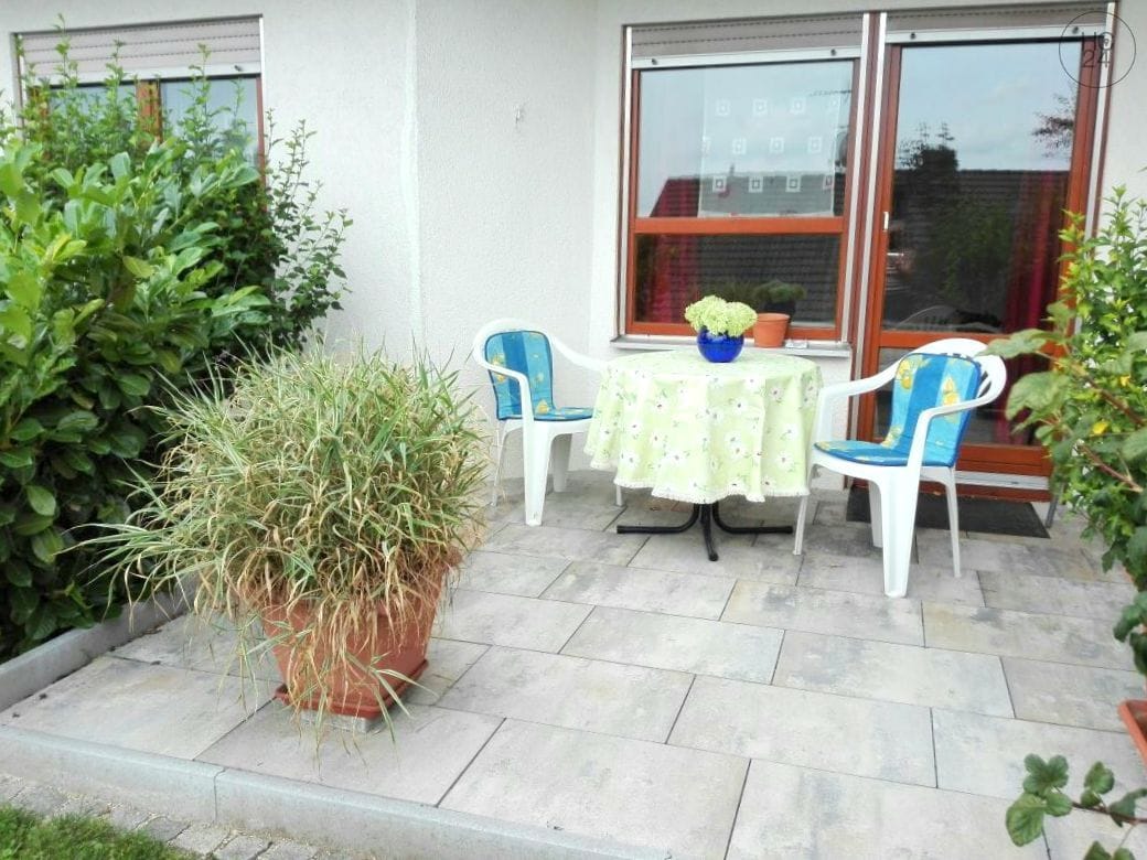 property detail images