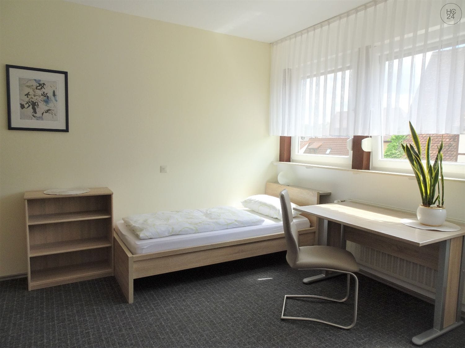 property detail images