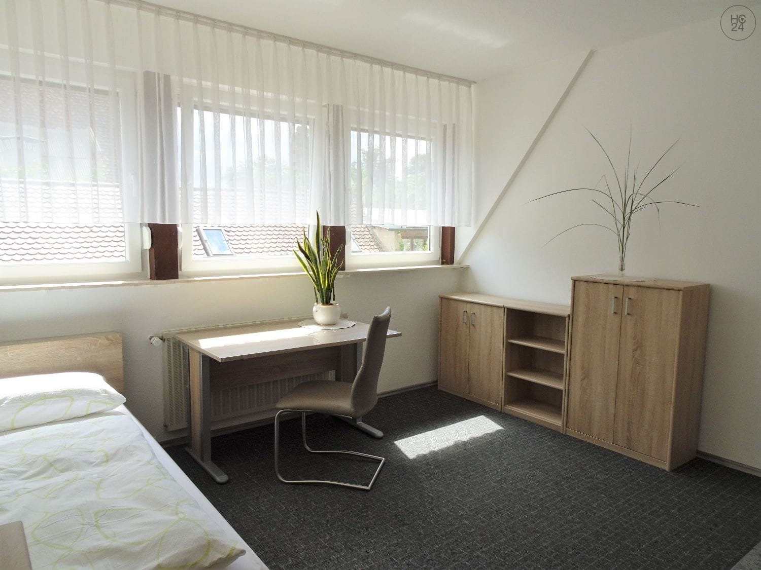 property detail images