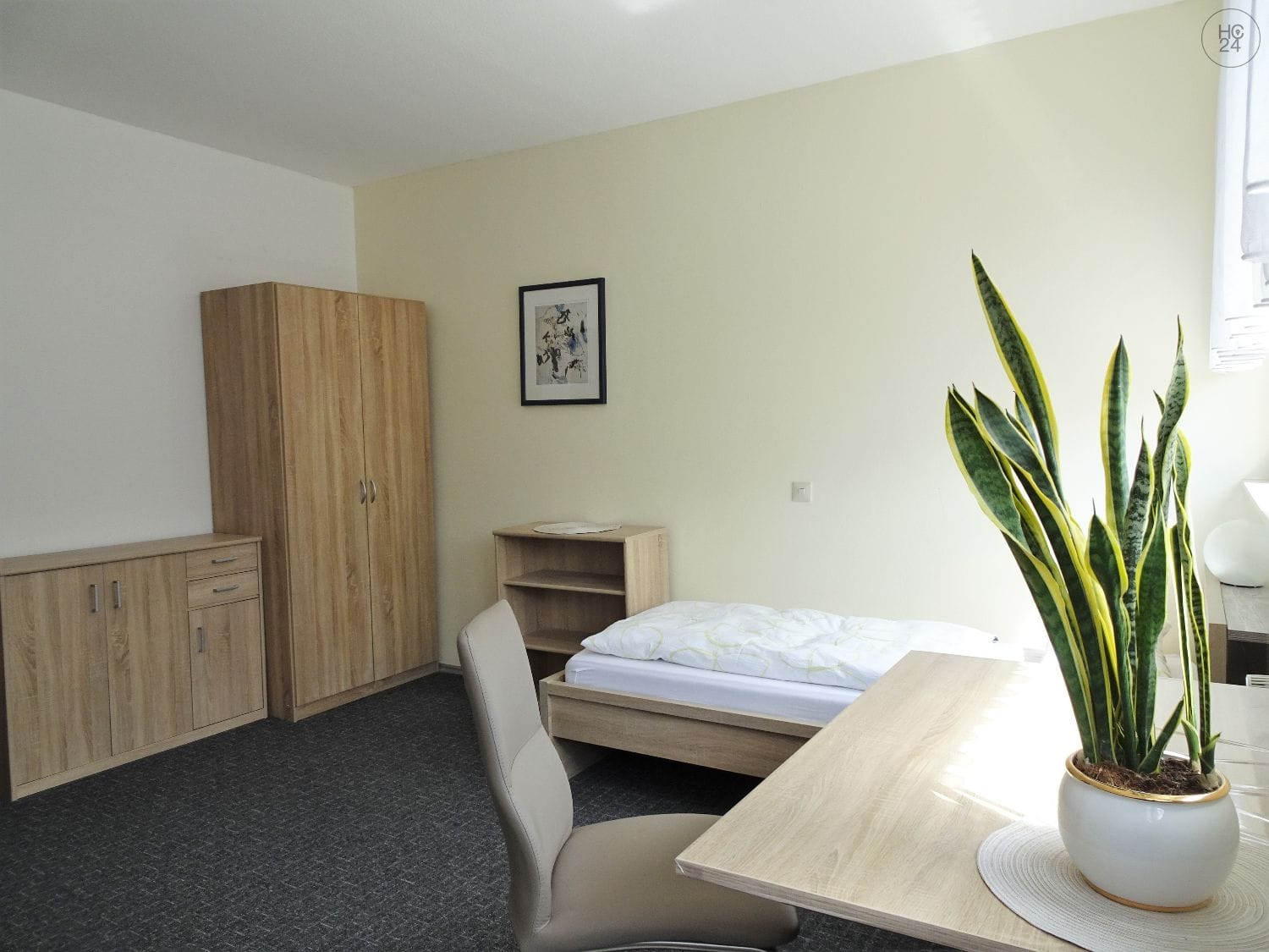 property detail images