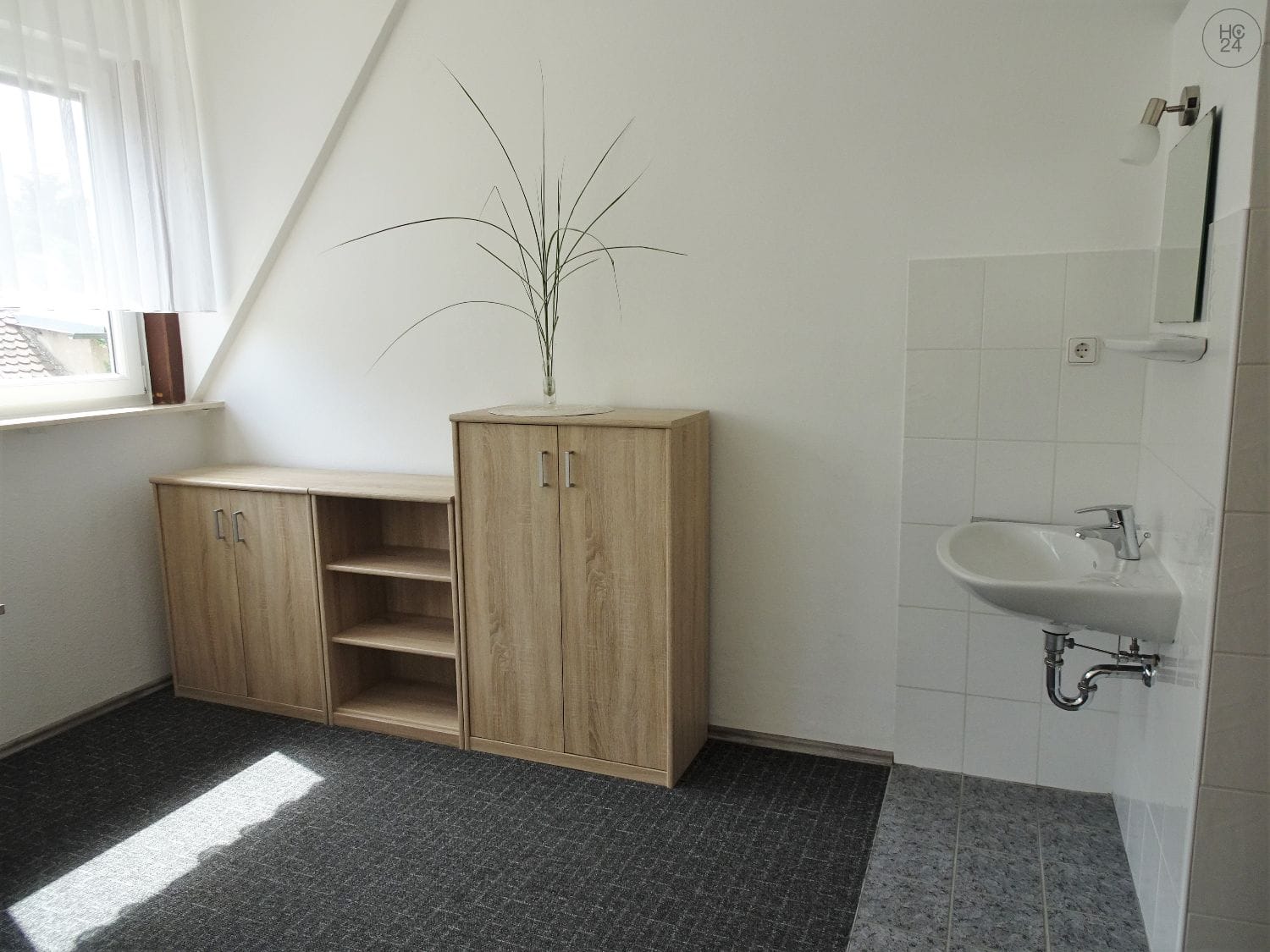 property detail images