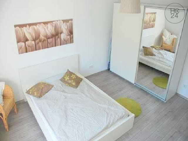 property detail images