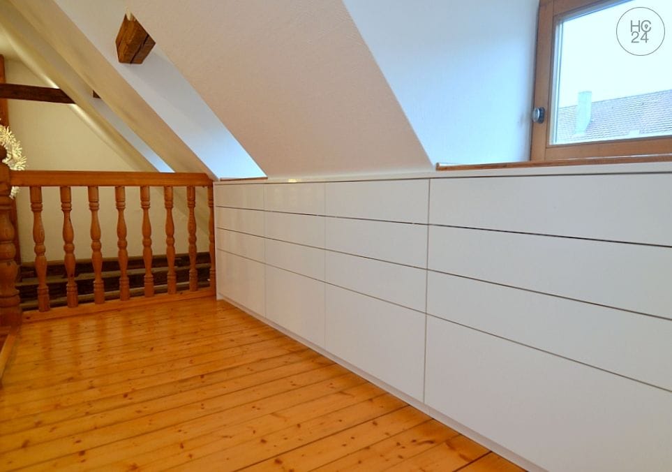 property detail images