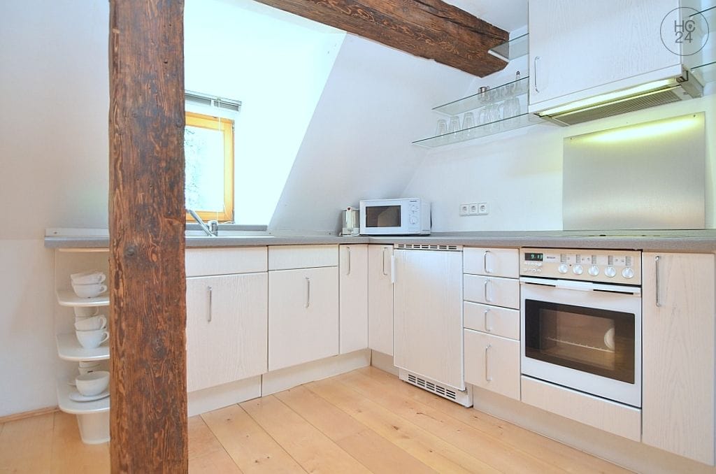 property detail images