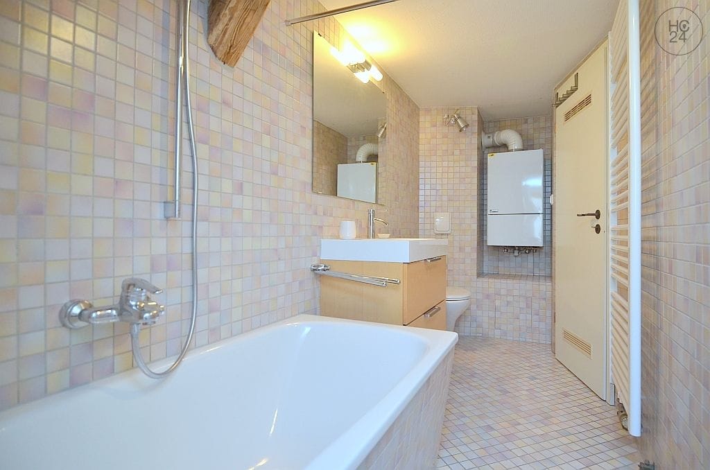 property detail images