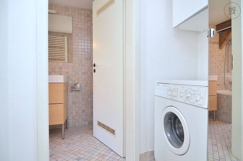 property detail images