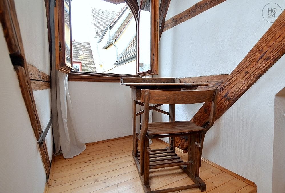 property detail images