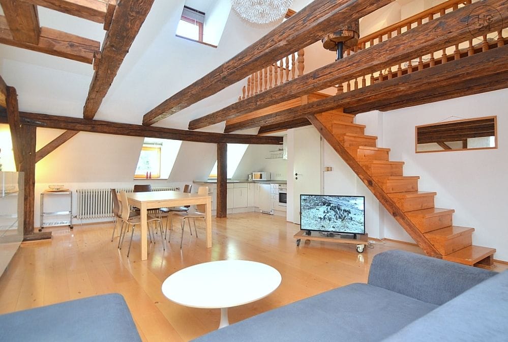 property detail images