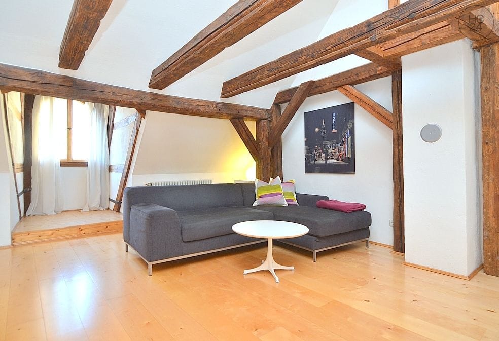 property detail images