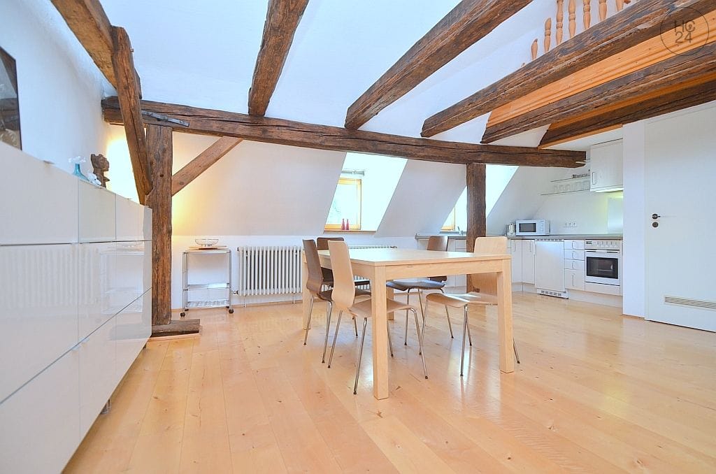 property detail images