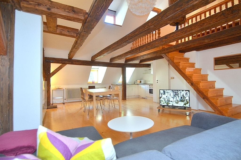 property detail images