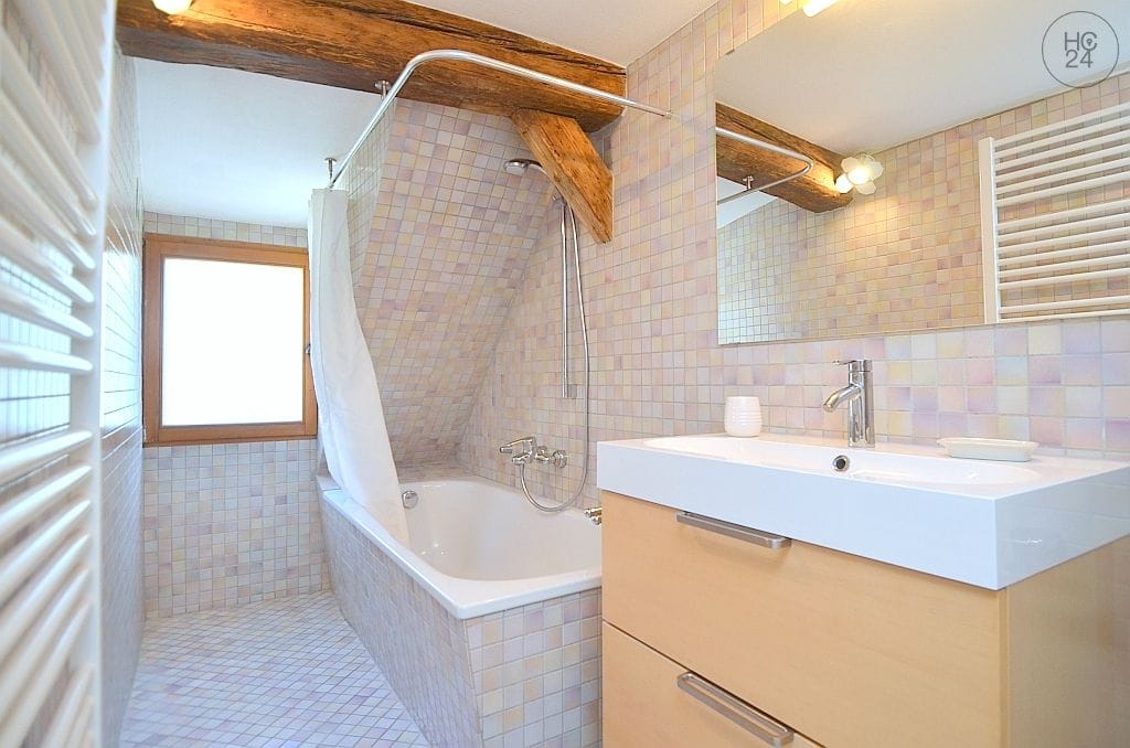 property detail images