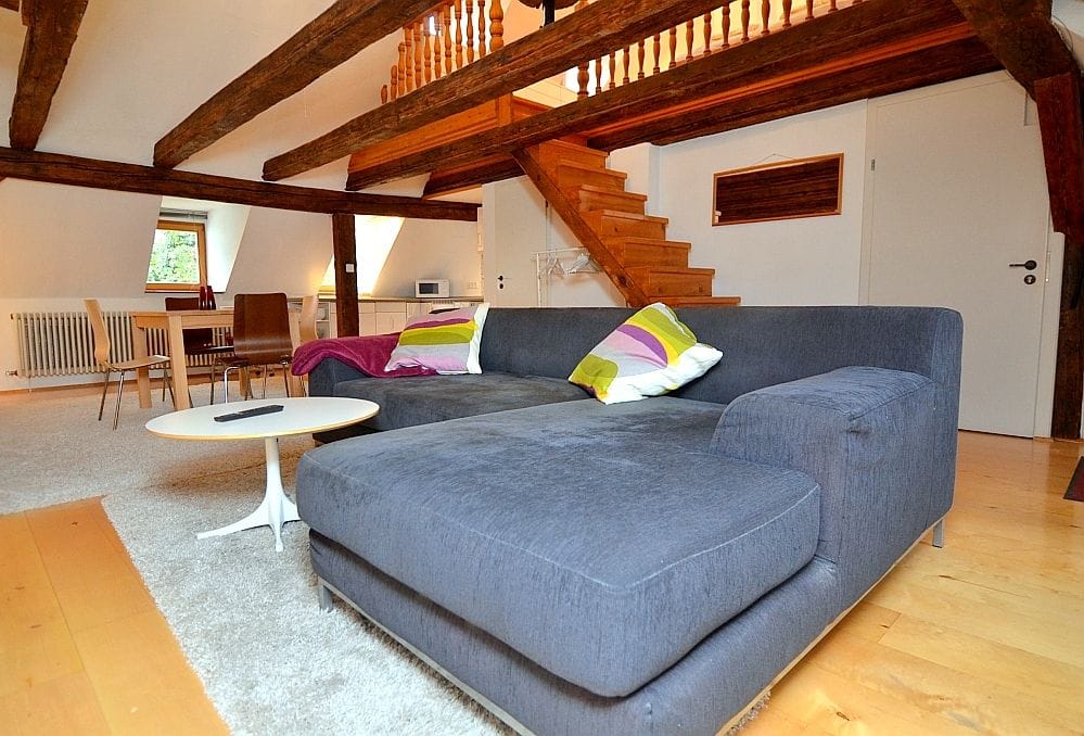 property detail images