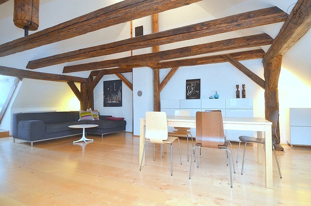 property detail images