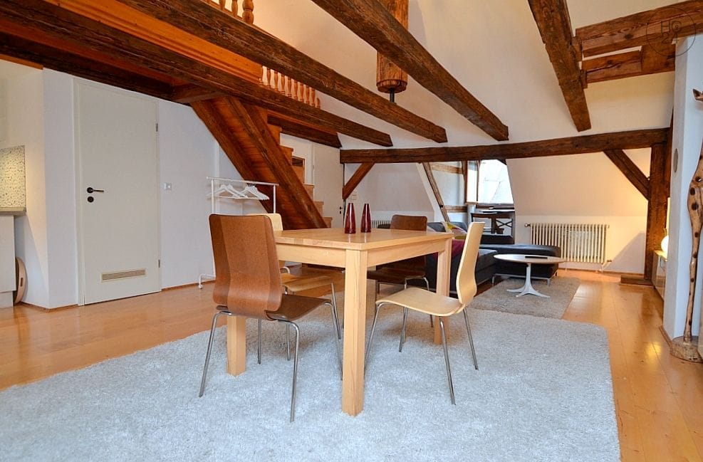 property detail images