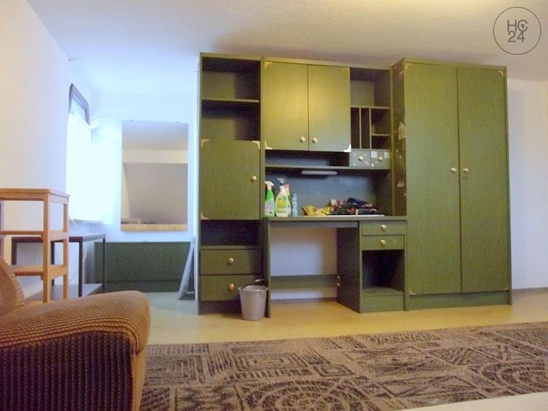 property detail images