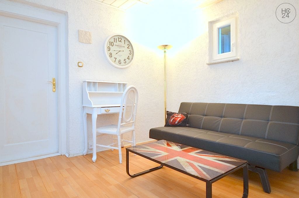 property detail images