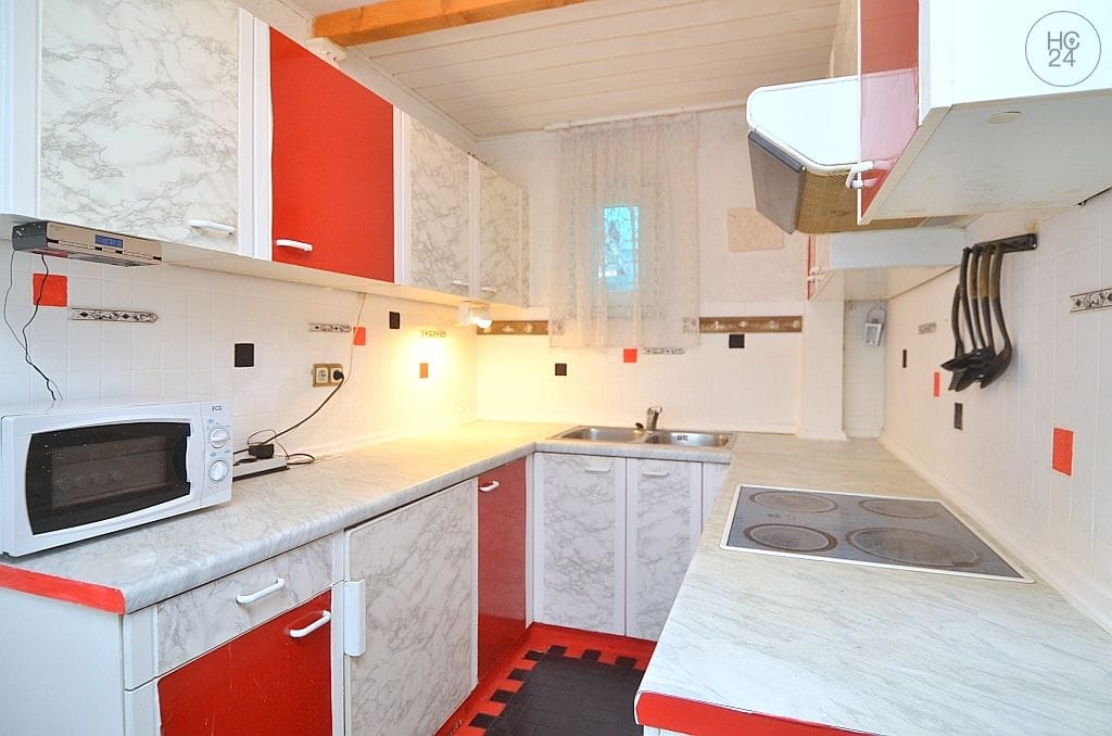 property detail images