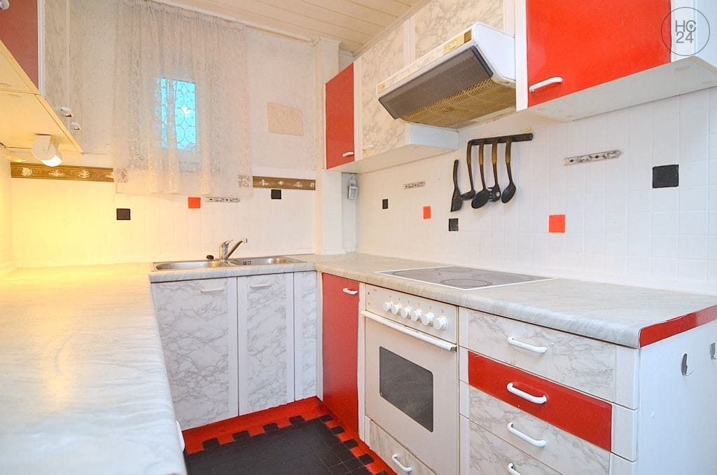 property detail images