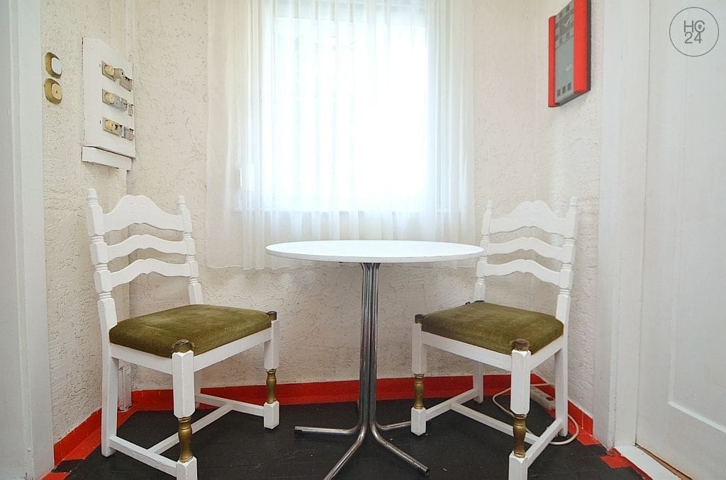 property detail images