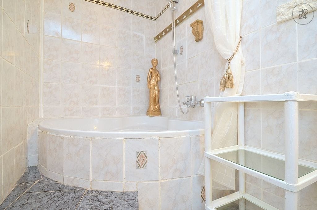 property detail images