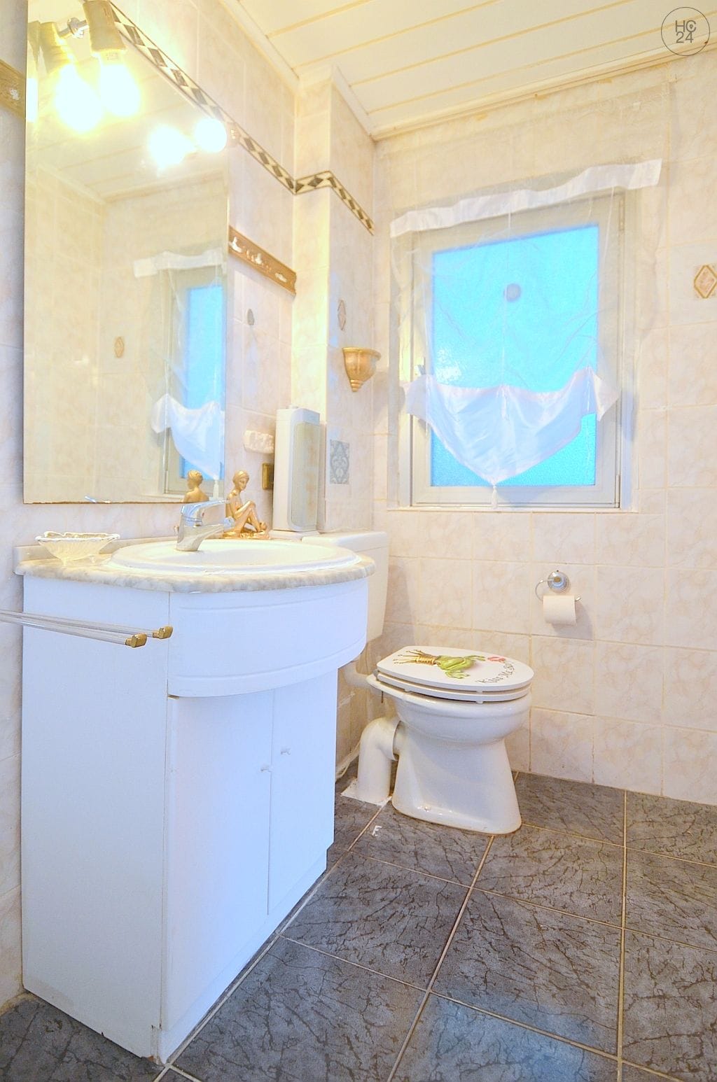 property detail images