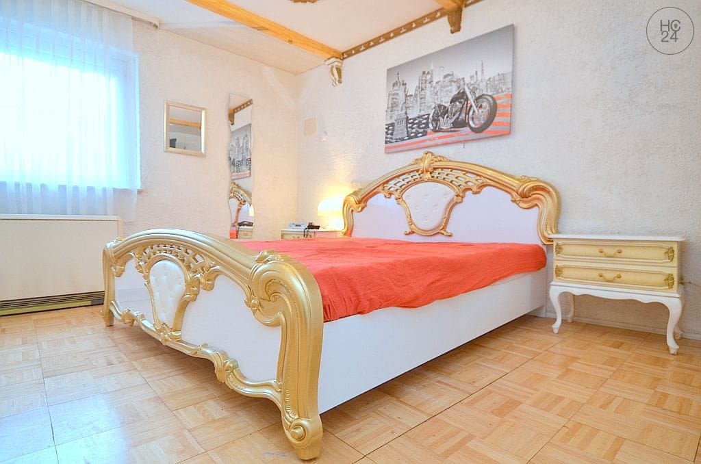 property detail images