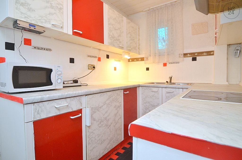 property detail images