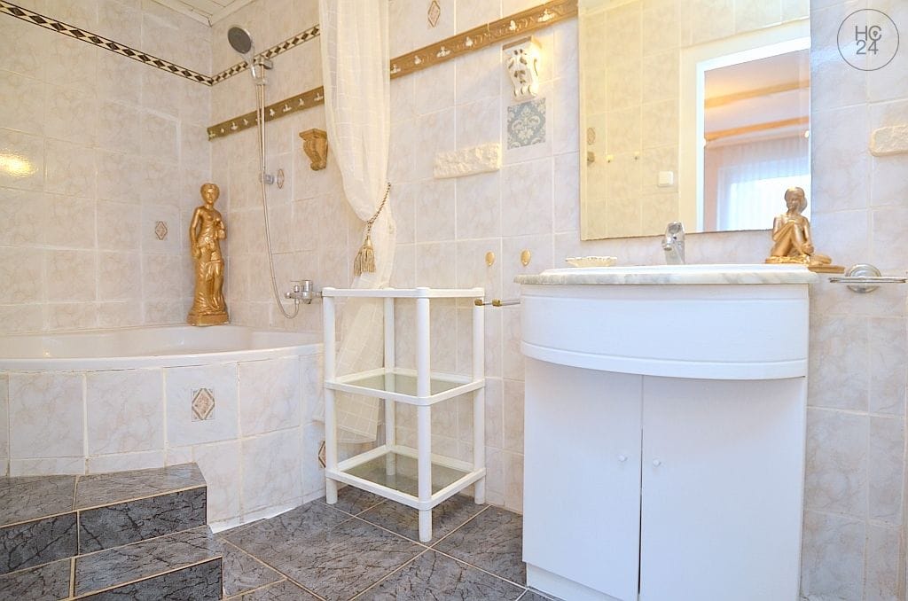 property detail images