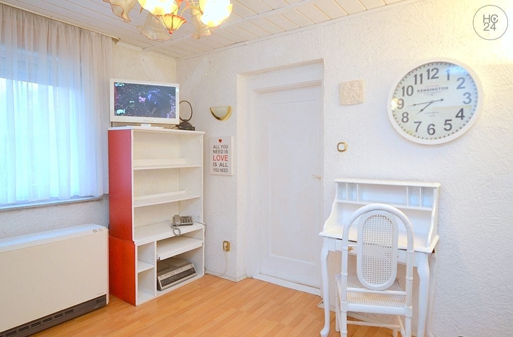 property detail images