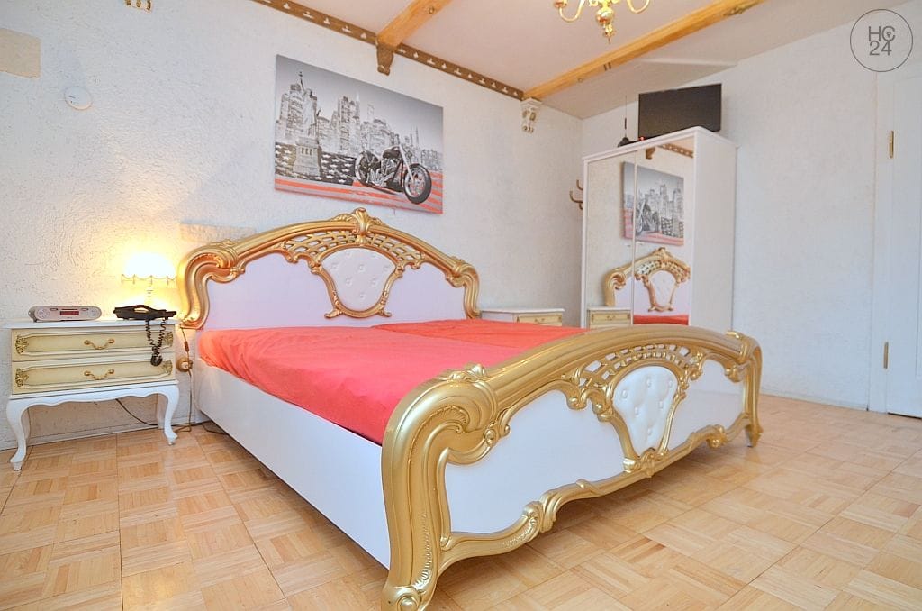 property detail images