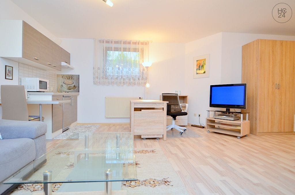 property detail images