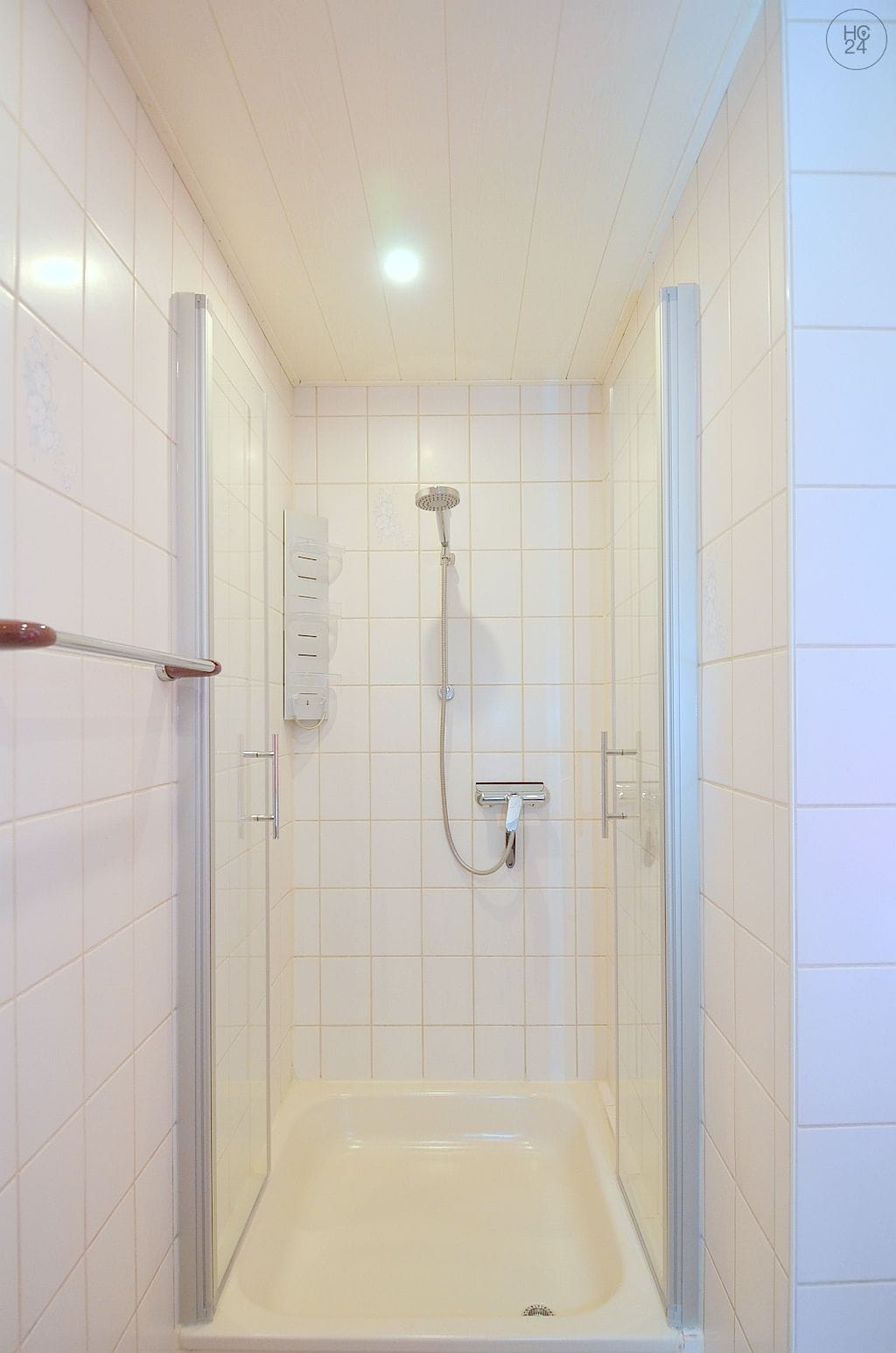 property detail images