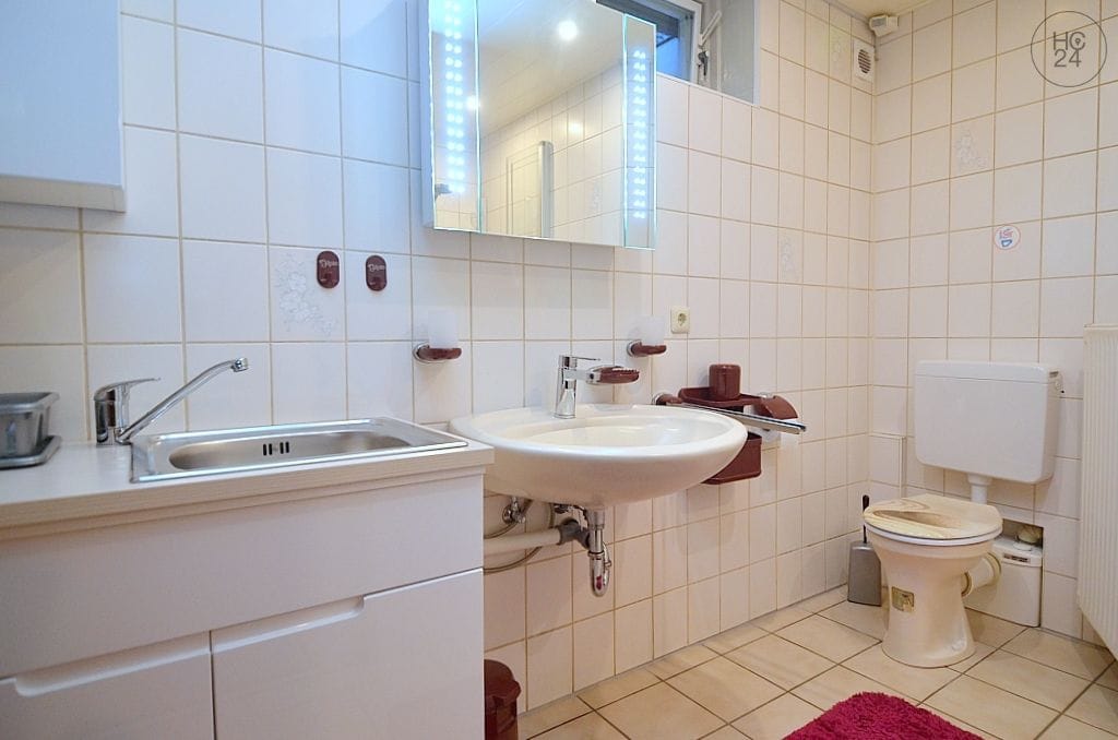 property detail images