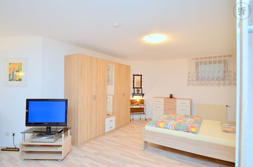 property detail images